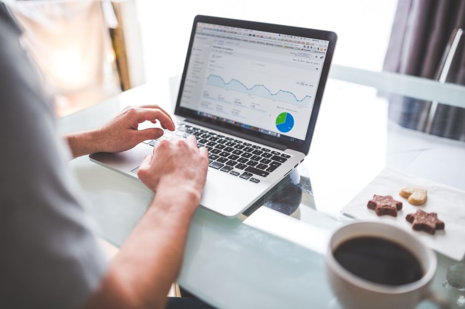 Estrategias de PPC efectivas para clínicas especializadas