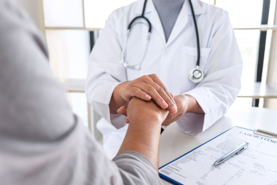 Cómo el SEO médico puede aumentar la visibilidad de su clínica en 2024