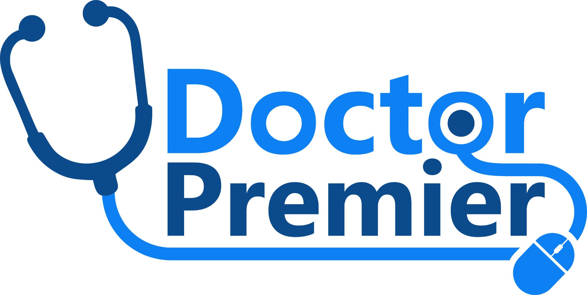 Doctor Premier Logo