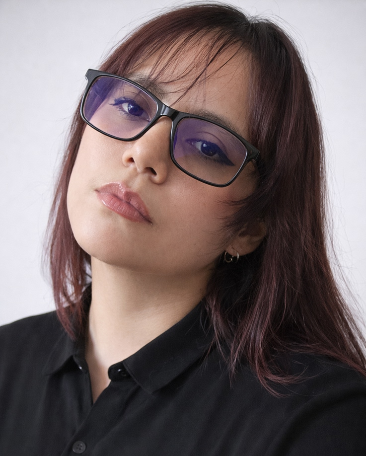 Karla — Diseño Web